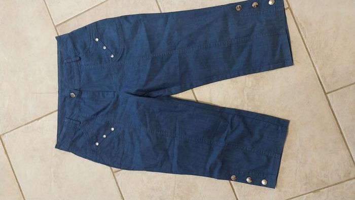Size m