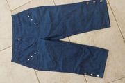 Size m