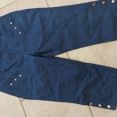 Size m
