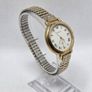 Tissot seastar Image 3