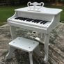 Kids piano Image 5