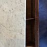 William IV Console Table Image 4
