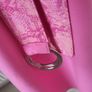Reduced pink Hugo Boss dress Image 5