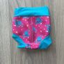 Splash about / Happy nappy reuseable Image 2