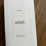 Zara EDP Fleur de Patchouli Image 2