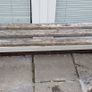 Garden Bench Image 2