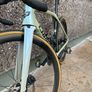 Lapierre Aircode DRS 6.0 53cm top tube UPDATE Image 6