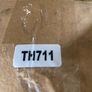Ford Mondeo Mk3 Petrol Duratec 2000-2007 Thermostat Housing Image 9