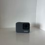 GoPro Hero 7 Silver Image 3