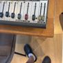 Mixer 1222fx Behringer Image 2