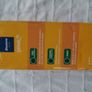 Binatone Latitude 70 Two Way Radios (Walkie-talkie) Image 4