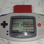 gameboy advance Image 2