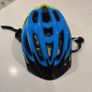 kids bike helmet Image 2