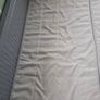 Bed Image 3