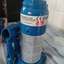 hydraulic bottle jack Image 6