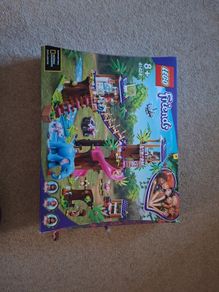 Lego friends 41424