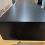 Canton DM90.3 Soundbar / Sounddeck Image 8