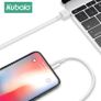 Kubala 2M Apple Lightning Fast Charger Cable 2A (Brand New/Warranty) Image 8
