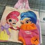 waterbabies swim nappy & towel Image 2