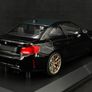 Bmw M2 cs 2020 Type F87 - Minichamps - 1/18 - New In Box Image 8