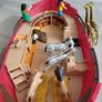 Playmobil Noahs Arc Image 2