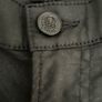 Kooples womens jeans Image 5