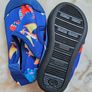 Baby Water Shoes Image 5