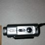Mustek DV3000 Digital Video Camera/Camcorder Image 7