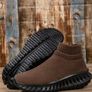 Shoes mens Image 2