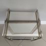 Coffee table - Mirror finish Small Image 5