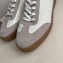 Trainer Ladies Image 2