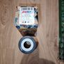 Bmw E90 Service Kit Image 6