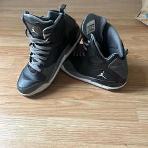 Air Jordan Collection