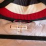 Tommy Hilfiger Coat Image 2