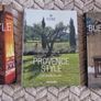 Tachen Icon Series Books collectors items Image 3
