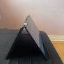 laptop Image 3