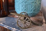 Vintage toy