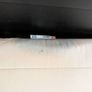 bed and mattress Image 4