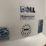 Dell Dimension XPS T800R Image 3