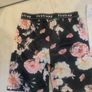 Girls shorts Image 4