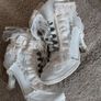 Wedding Shoes Image 3