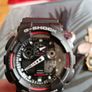 casio,swatch,timex,lorus -lot Image 2