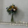 Wedding decorations Image 10