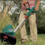 Bosch Combitrim Grass Strimmer Image 3