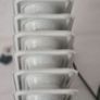 Heater Image 5