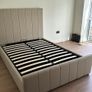 Storage beds Image 3