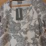 Vera Moda Top. S. S- 10/12.   B.n.w.t Image 3