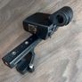 Sony FX3 XLR handle Image 3