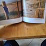The Fertile Rock. Seasons In The Buren. By Carsten Kriegar.. Beautiful  Photographic  Seens Of The Buren. LARGE VOLUME BOOK. Image 9