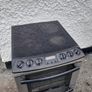 Zanussi electric cooker for sale Image 4